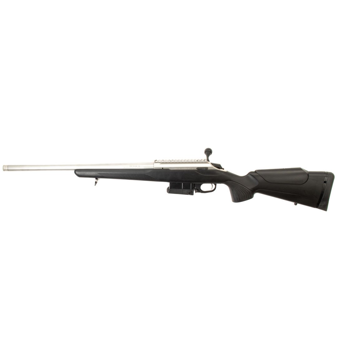 TIKKA T3X